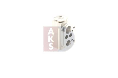 SUPAPA EXPANSIUNE CLIMA AKS DASIS 840334N 5