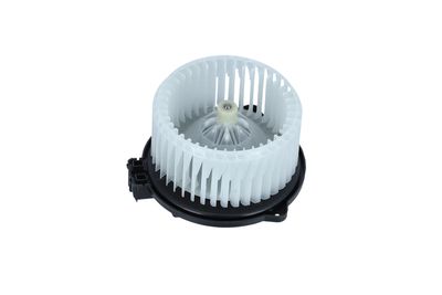 INNENRAUMGEBLäSE NRF 34610 34