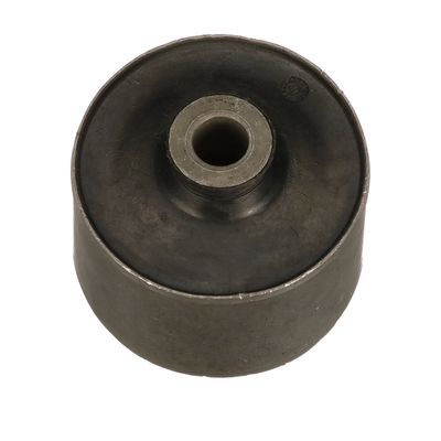 LAGAR SUPORT AX GATES AWS2060 55