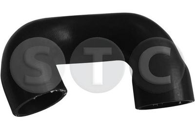 маркуч на радиатора STC T497833