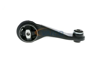 LAGERUNG MOTOR VAICO V4606151 35