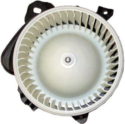 Interieurventilatie - AB200000P - MAHLE