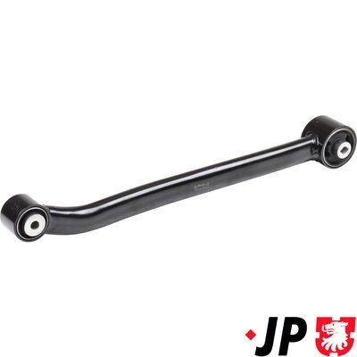 BRAT SUSPENSIE ROATA