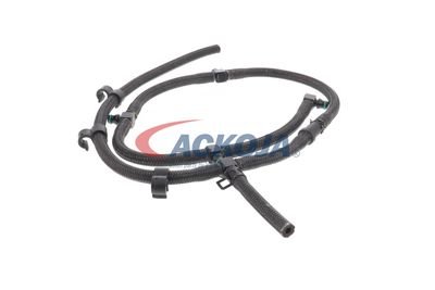 FURTUN SUPRACURGERE COMBUSTIBIL ACKOJA A520529 52