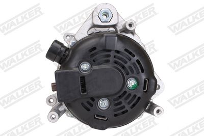 GENERATOR / ALTERNATOR WALKER WAL01093 2