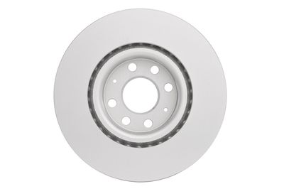 Brake Disc 0 986 479 B90