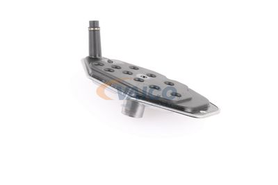 HYDRAULIKFILTER AUTOMATIKGETRIEBE VAICO V330220 42