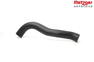 FURTUN EAR SUPRAALIMENTARE METZGER AUTOTEILE 2400395 2