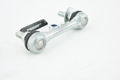 BRAT/BIELETA SUSPENSIE STABILIZATOR FEBEST 0423V97R 20