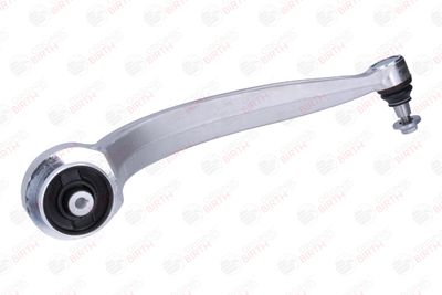 BRAT SUSPENSIE ROATA BIRTH BR2727 12