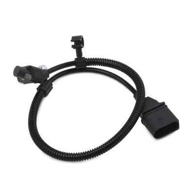 SENZOR IMPULSURI ARBORE COTIT