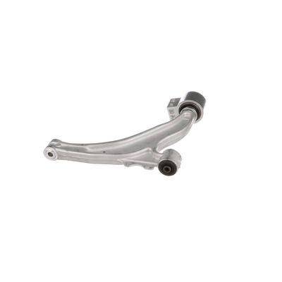 LENKER RADAUFHäNGUNG DELPHI TC3807 43