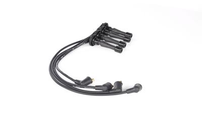 SET CABLAJ APRINDER BOSCH 0986357150 24