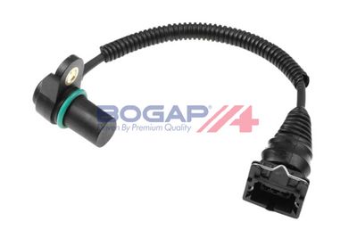 SENZOR POZITIE AX CU CAME