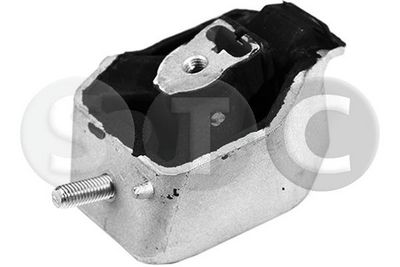 SUPORT TRANSMISIE MANUALA