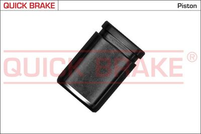 QUICK-BRAKE 185089 Комплектуючі гальмівного супорта 