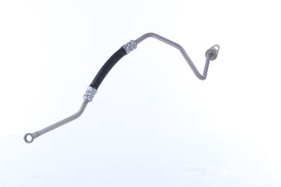 ÖLLEITUNG LADER NISSENS 935288 22