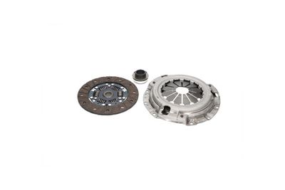 Clutch Kit CP-5030