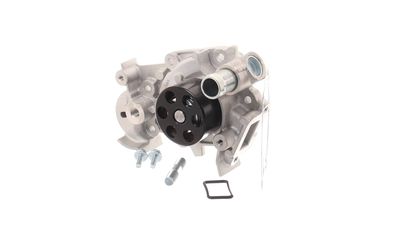 POMPă DE APă RăCIRE MOTOR SKF VKPC86215 36