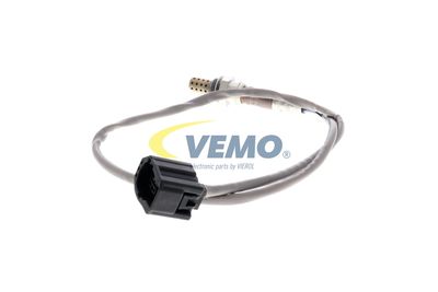 SONDA LAMBDA VEMO V32760020 24