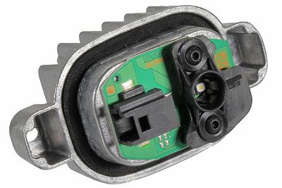 UNITATE DE CONTROL LUMINI METZGER AUTOTEILE 0896575 1