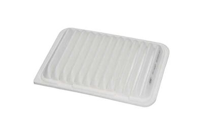 FILTRU AER AMC Filter TA1687 23