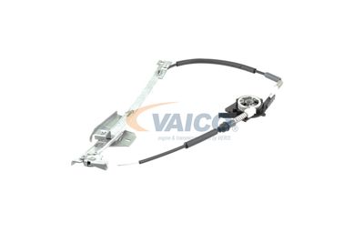MECANISM ACTIONARE GEAM VAICO V109840 28