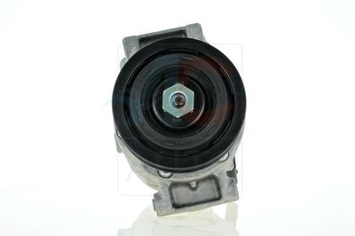 Kompresor klimatizácie POLCAR SKK087