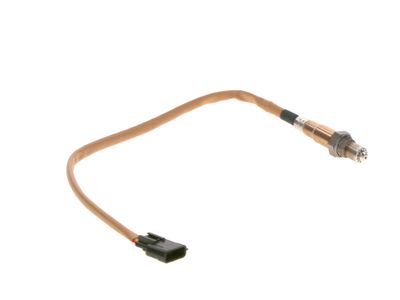 SONDA LAMBDA BOSCH 025802700U 26