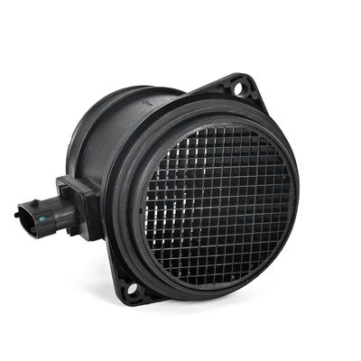 LUFTMASSENMESSER DELPHI AF1072612B1 5