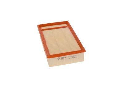 LUFTFILTER BOSCH F026400175 28