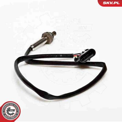 SONDA LAMBDA ESEN SKV 09SKV501 2