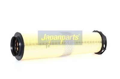въздушен филтър JAPANPARTS FA-0510JM