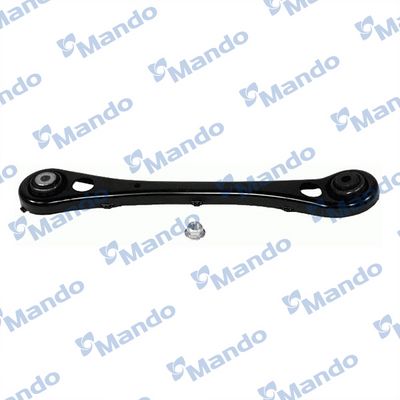 носач, окачване на колелата MANDO MSA016404