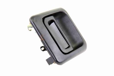 TüRGRIFF VAICO V240463 10