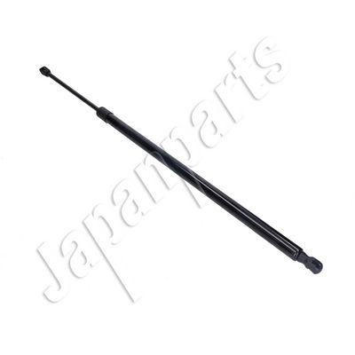 JAPANPARTS Dujinė spyruoklė, bagažinė