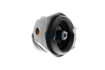 SUPORT MOTOR VAICO V240942 52