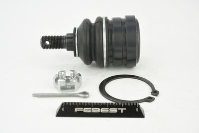 ARTICULATIE SARCINA/GHIDARE FEBEST 0420DA2F 2