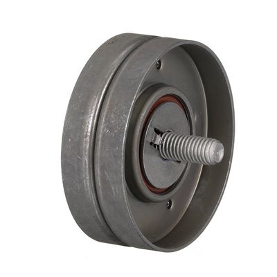 ROLA GHIDARE/CONDUCERE CUREA TRANSMISIE GATES T36083 11