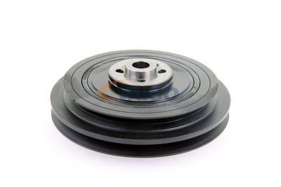 FULIE CUREA ARBORE COTIT VAICO V104343 17