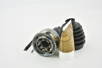 SET ARTICULATIE PLANETARA FEBEST 0710IGN29A43 17