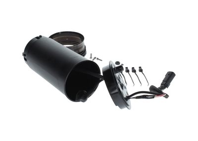 INCALZIRE UNITATE REZERVOR (INJECTARE ADITIV) BOSCH F01C600362 8