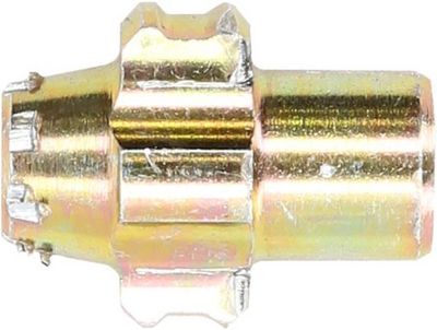 Uvolňovací nářadí, závěr ráfku KS TOOLS 913.1430