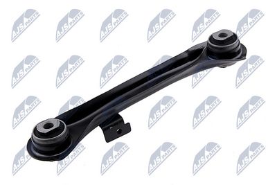 BRAT SUSPENSIE ROATA NTY ZWTSB006 1