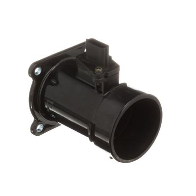 LUFTMASSENMESSER DELPHI AF1017412B1 40