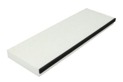 Cabinefilter