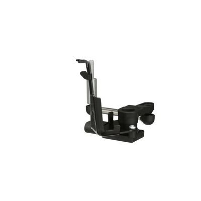 SENZOR LUMINă XENON (REGLARE FARURI) Arnott RH4273 12