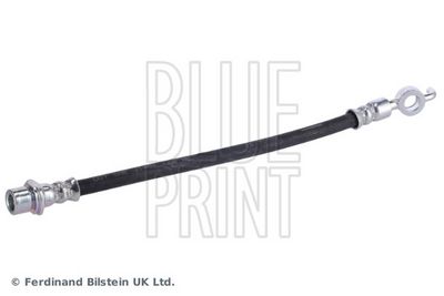 Bremžu šļūtene BLUE PRINT ADT353232