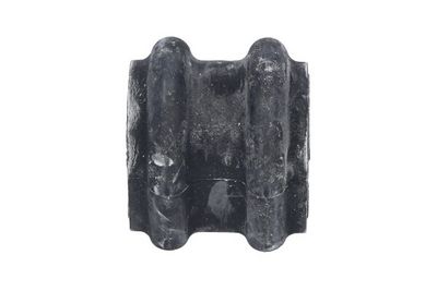 Kavo Parts Skersinio stabilizatoriaus įvorių komplektas
