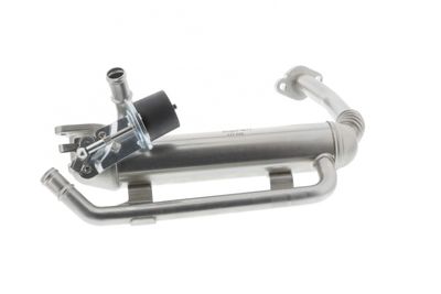 RADIATOR RECIRCULARE GAZE DE ESAPAMENT TOPRAN 117520 13